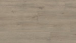 HA-eiche-ven-mocca-tritty-200-aqua-gran-via-lam-537379-Top