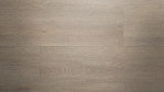 HA-eiche-ven-mocca-tritty-200-aqua-lam-537373-Close