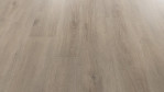 HA-eiche-ven-mocca-tritty-200-aqua-lam-537373-Schraeg