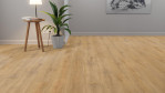HA-eiche-ven-natur-tritty-100-gran-via-lam-541520-1-Relationsbild-01