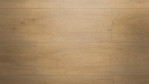 HA-eiche-ven-natur-tritty-100-gran-via-lam-541520-Close