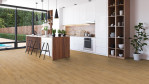HA-eiche-ven-natur-tritty-100-gran-via-lam-541520-Gutshof-02