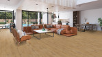 HA-eiche-ven-natur-tritty-100-gran-via-lam-541520-Gutshof-03