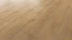 HA-eiche-ven-natur-tritty-100-gran-via-lam-541520-Schraeg-Top