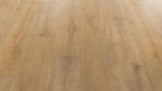 HA-eiche-ven-natur-tritty-100-gran-via-lam-541520-Schraeg