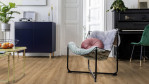 HA-eiche-victoria-honig-waveaqua-la-xl-4v-tc-designb-541247-1-Klavier-01