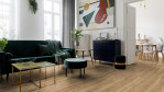 HA-eiche-victoria-honig-waveaqua-la-xl-4v-tc-designb-541247-Klavier-03