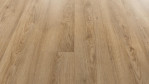 HA-eiche-victoria-honig-waveaqua-la-xl-4v-tc-designb-541247-Schraeg