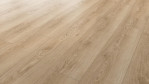 HA-eiche-victoria-puro-waveaqua-la-4v-tc-designb-541238-Schraeg-Top
