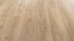 HA-eiche-victoria-puro-waveaqua-la-4v-tc-designb-541238-Schraeg