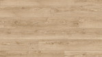 HA-eiche-victoria-puro-waveaqua-la-4v-tc-designb-541238-Top