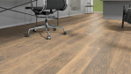 HA-eiche-weiss-barrique-selectiv-str-4000-lhd-tc-park-529063-1-Arbeitszimmer-01