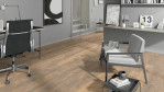 HA-eiche-weiss-barrique-selectiv-str-4000-lhd-tc-park-529063-Arbeitszimmer-03