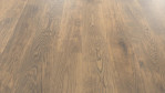 HA-eiche-weiss-barrique-selectiv-str-4000-lhd-tc-park-529063-Schraeg