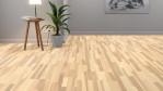 HA-esche-lichtw-fav-str-naturadur-4000-schiffsb-tc-park-541853-1-Relationsbild-01