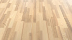 HA-esche-lichtw-fav-str-naturadur-4000-schiffsb-tc-park-541853-Schraeg