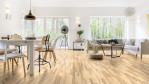 HA-esche-lichtw-fav-str-naturadur-4000-schiffsb-tc-park-541853-Skandinavien-02