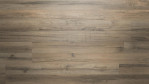 HA-graphiteiche-strukt-matt-nkl31-tc-laminat-544657-Close