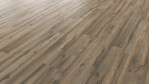 HA-graphiteiche-strukt-matt-nkl31-tc-laminat-544657-Schraeg-Top