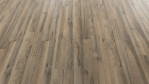 HA-graphiteiche-strukt-matt-nkl31-tc-laminat-544657-Schraeg