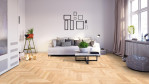 HA-kanad-ahorn-fav-permadur-4000-stab-allegro-nf-park-537899-Altbau-02