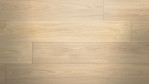 HA-kastanie-varese-auth-soft-tritty-90-sp-tc-laminat-544694-Close