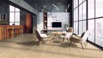 HA-kastanie-varese-auth-soft-tritty-90-sp-tc-laminat-544694-Luxus-02