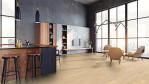 HA-kastanie-varese-auth-soft-tritty-90-sp-tc-laminat-544694-Luxus-03
