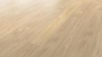 HA-kastanie-varese-auth-soft-tritty-90-sp-tc-laminat-544694-Schraeg-Top