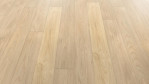 HA-kastanie-varese-auth-soft-tritty-90-sp-tc-laminat-544694-Schraeg