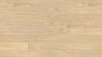 HA-kastanie-varese-auth-soft-tritty-90-sp-tc-laminat-544694-Top