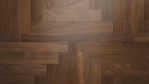 HA-loop-amerik-nussbaum-oleovera-parkett-535320-Close
