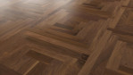 HA-loop-amerik-nussbaum-oleovera-parkett-535320-Schraeg-Top