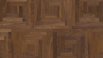 HA-loop-amerik-nussbaum-oleovera-parkett-535320-Top