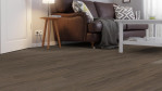 HA-nussbaum-cesano-soft-matt-tritty-90-tc-laminat-544690-1-Ikea-01