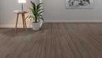 HA-nussbaum-cesano-soft-matt-tritty-90-tc-laminat-544690-1-Relationsbild-01