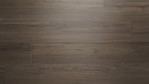 HA-nussbaum-cesano-soft-matt-tritty-90-tc-laminat-544690-Close