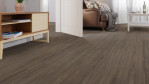 HA-nussbaum-cesano-soft-matt-tritty-90-tc-laminat-544690-Ikea-02
