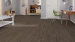 HA-nussbaum-cesano-soft-matt-tritty-90-tc-laminat-544690-Ikea-03