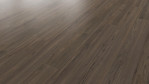 HA-nussbaum-cesano-soft-matt-tritty-90-tc-laminat-544690-Schraeg-Top