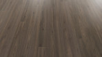 HA-nussbaum-cesano-soft-matt-tritty-90-tc-laminat-544690-Schraeg