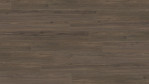 HA-nussbaum-cesano-soft-matt-tritty-90-tc-laminat-544690-Top