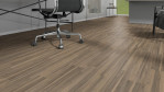 HA-nussbaum-strukt-matt-nkl31-tc-laminat-544665-1-Arbeitszimmer-01