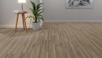 HA-nussbaum-strukt-matt-nkl31-tc-laminat-544665-1-Relationsbild-01