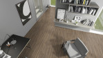 HA-nussbaum-strukt-matt-nkl31-tc-laminat-544665-Arbeitszimmer-02