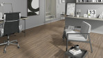 HA-nussbaum-strukt-matt-nkl31-tc-laminat-544665-Arbeitszimmer-03