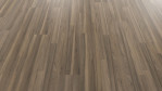 HA-nussbaum-strukt-matt-nkl31-tc-laminat-544665-Schraeg
