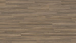 HA-nussbaum-strukt-matt-nkl31-tc-laminat-544665-Top