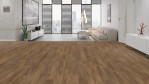 HA-nussbaum-var-auth-soft-tritty-100-sp-tc-laminat-544715-1-Penthouse-01
