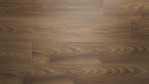 HA-nussbaum-var-auth-soft-tritty-100-sp-tc-laminat-544715-Close